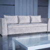 Sofa z funkcją spania 160x200 Rem