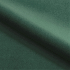 Spark 14