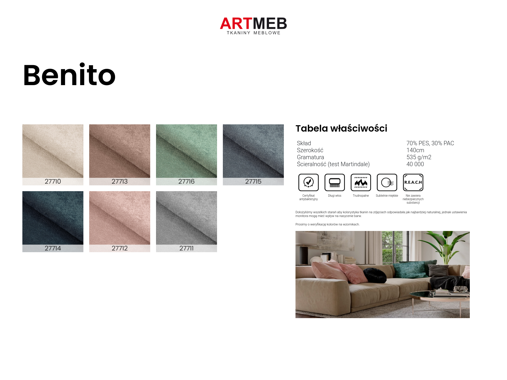 wzornik1724698496 edited