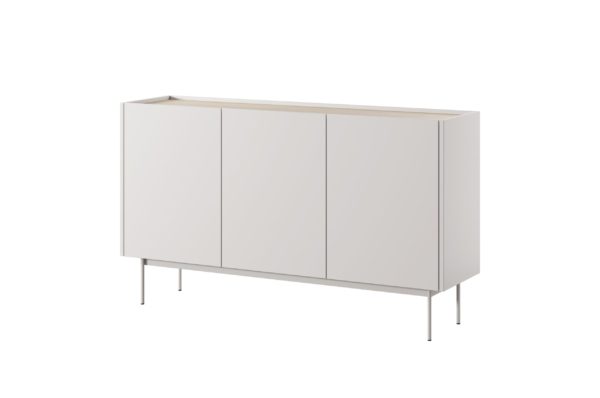 Komoda Color K-144 bok