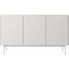 Komoda Color K-144 front