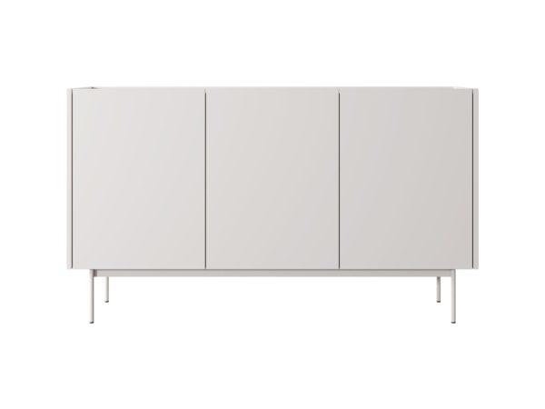 Komoda Color K-144 front
