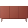 Komoda Color K-144 front