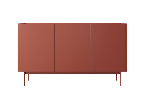Komoda Color K-144 front