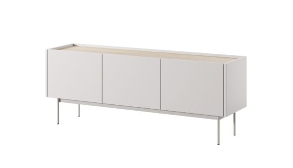 Szafka Color RTV -144 bok