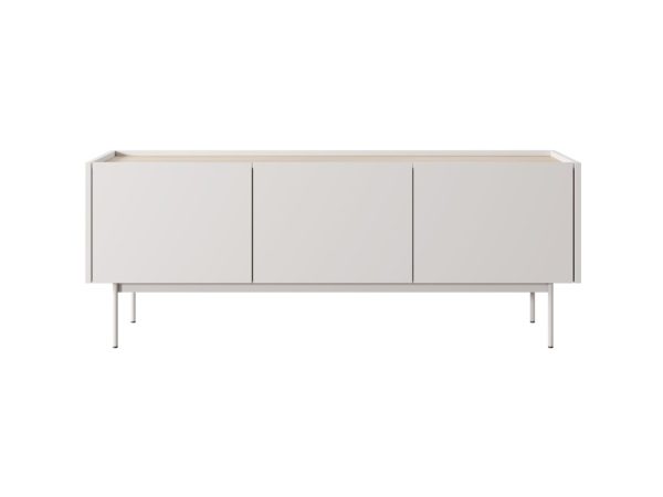 Szafka Color RTV -144 front