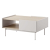 Stolik Color L-97 bok