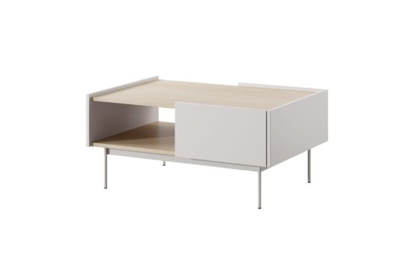 Stolik Color L-97 bok