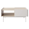 Stolik Color L-97 front