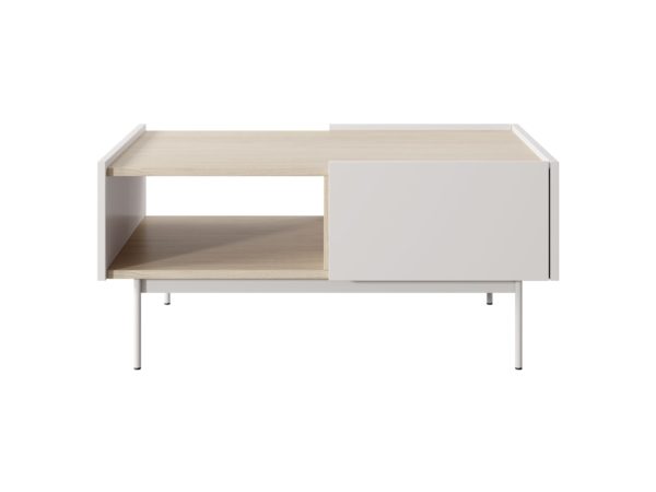Stolik Color L-97 front