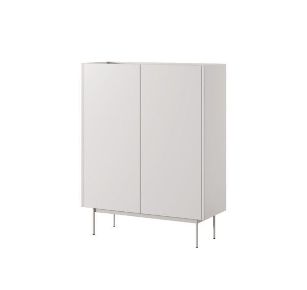Komoda Color KD-97 bok