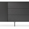 Komoda RAVEN KSZ144 Front