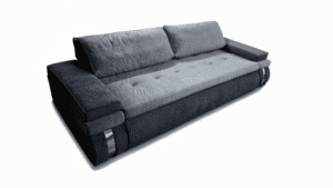 Sofa Gala Rubi 24+Rubi 26