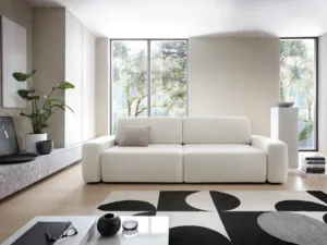 Sofa Suki