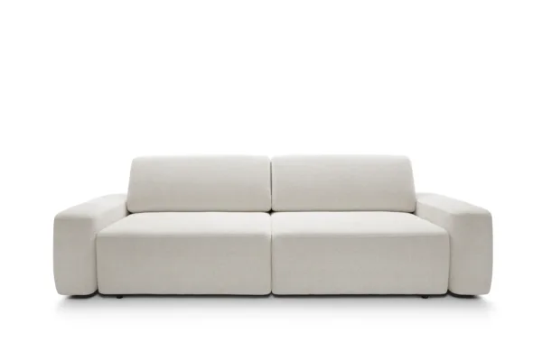 Sofa Suki - obrazek 7