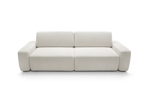 Sofa Suki - obrazek 6
