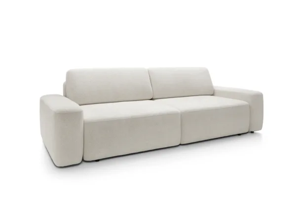Sofa Suki - obrazek 5