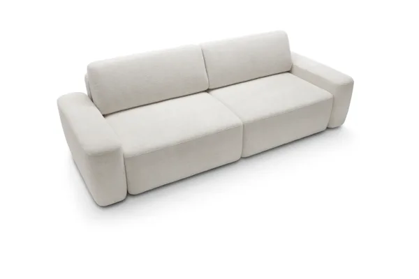 Sofa Suki - obrazek 4