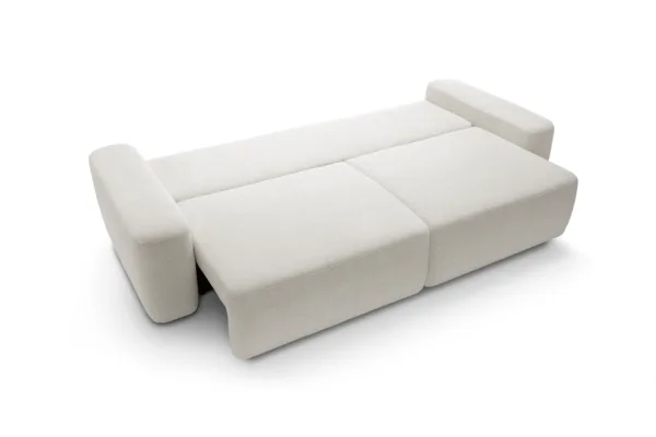 Sofa Suki - obrazek 3