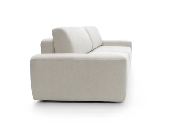 Sofa Suki - obrazek 2