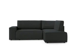 Ciemnoszary
