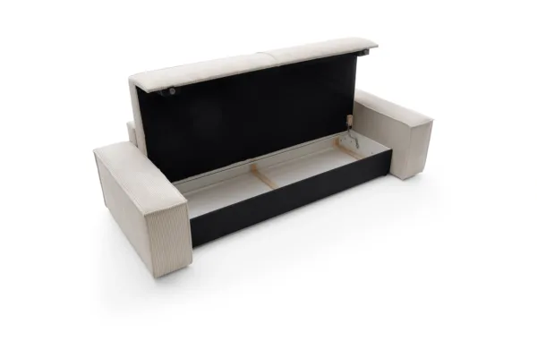 Sofa Alto - obrazek 5