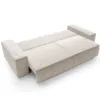 Rozłożona Sofa Alto