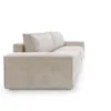 Sofa Alto od boku