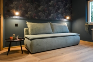 Sofa Livia