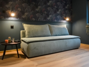 Sofa Velano