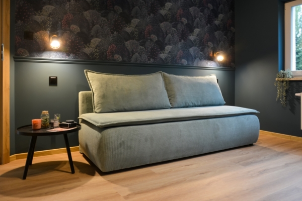 Sofa Livia