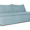 Sofa bez boków 200cm Velano - obrazek 5