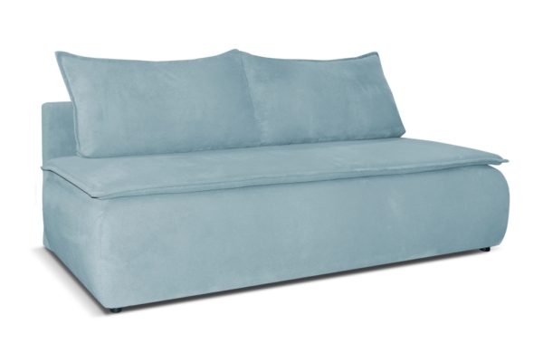 Sofa Livia - obrazek 5