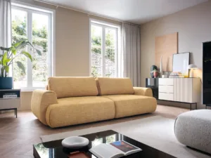 Sofa Yuki