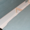 Sofa bez boków 200cm Velano - obrazek 6