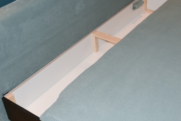 Sofa Livia - obrazek 6