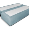 Sofa bez boków 200cm Velano - obrazek 4