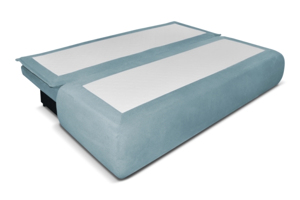 Sofa Livia - obrazek 4