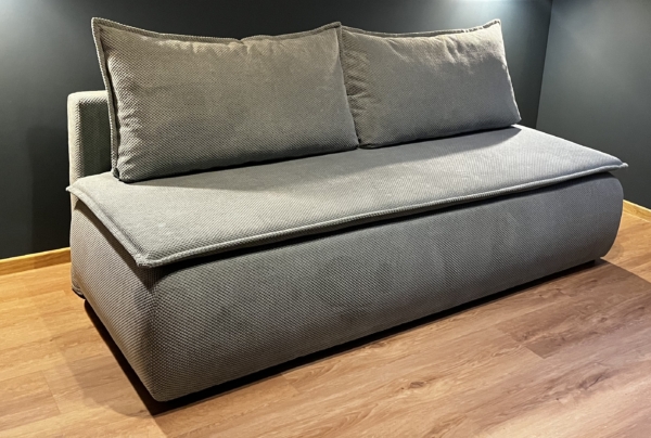 Sofa Livia - obrazek 2