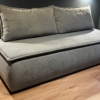 Sofa bez boków 200cm Velano - obrazek 2