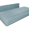 Sofa bez boków 200cm Velano - obrazek 3