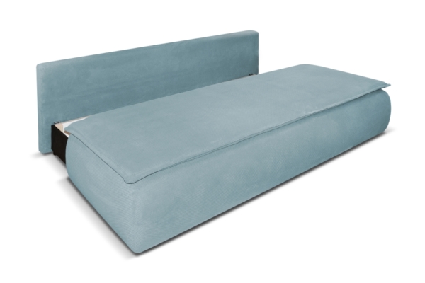 Sofa Livia - obrazek 3