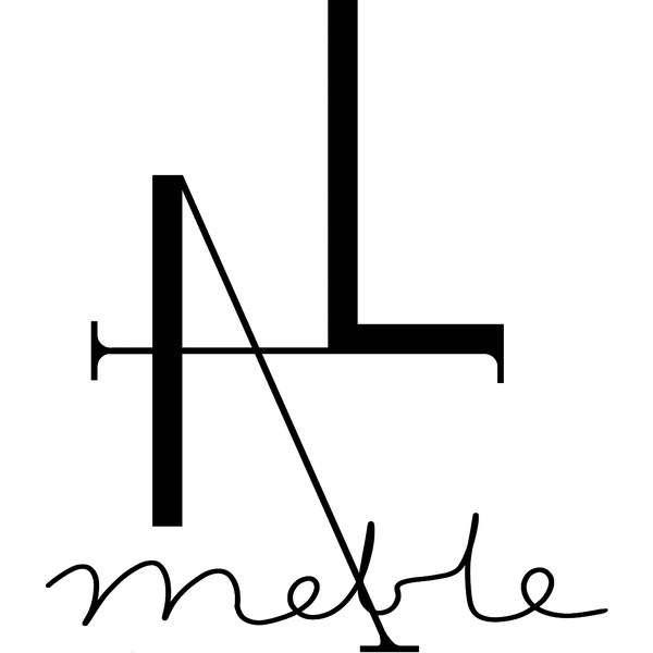 Andlem Meble Logo