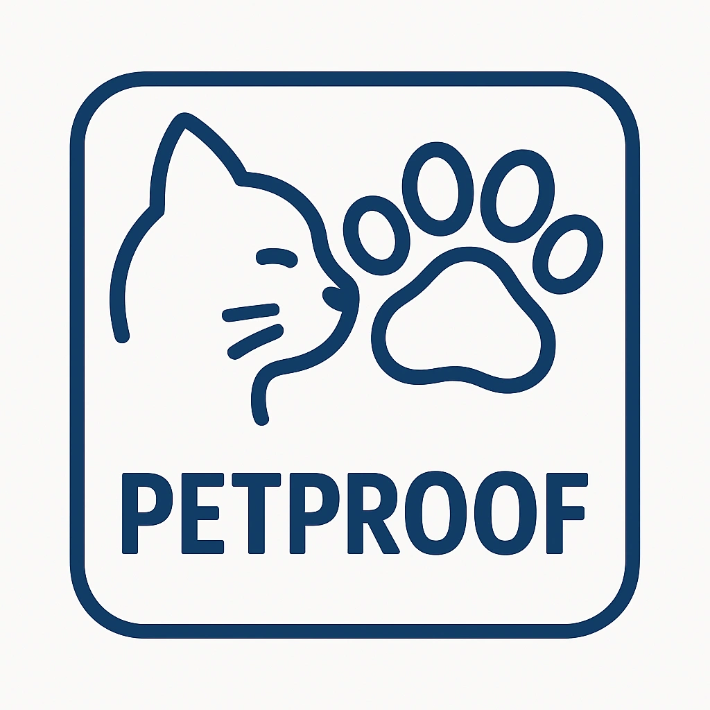 PetProof