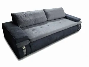 Sofa Rozkładana Gala
