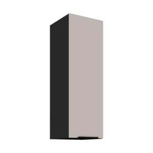 Szafka kuchenna górna 30G-90 1F Arona