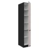 Zabudowa wysoka otwarta 40 DK-210 2F ARONA
