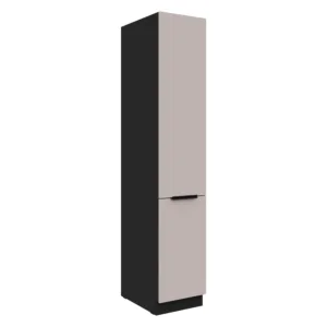 Zabudowa wysoka zamknięta 40 DK-210 2F ARONA