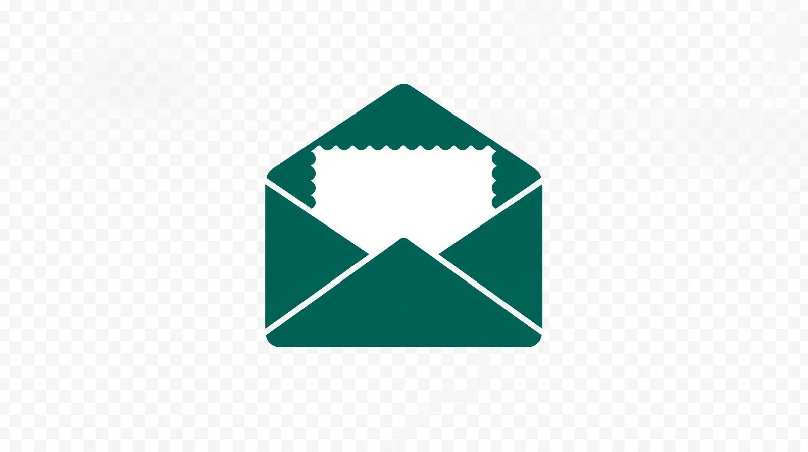 Darmowe próbki tkanin