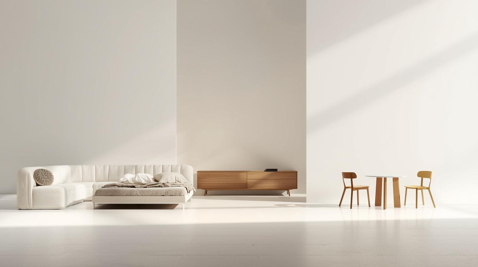 Listopadowe promocje — AndLemMeble